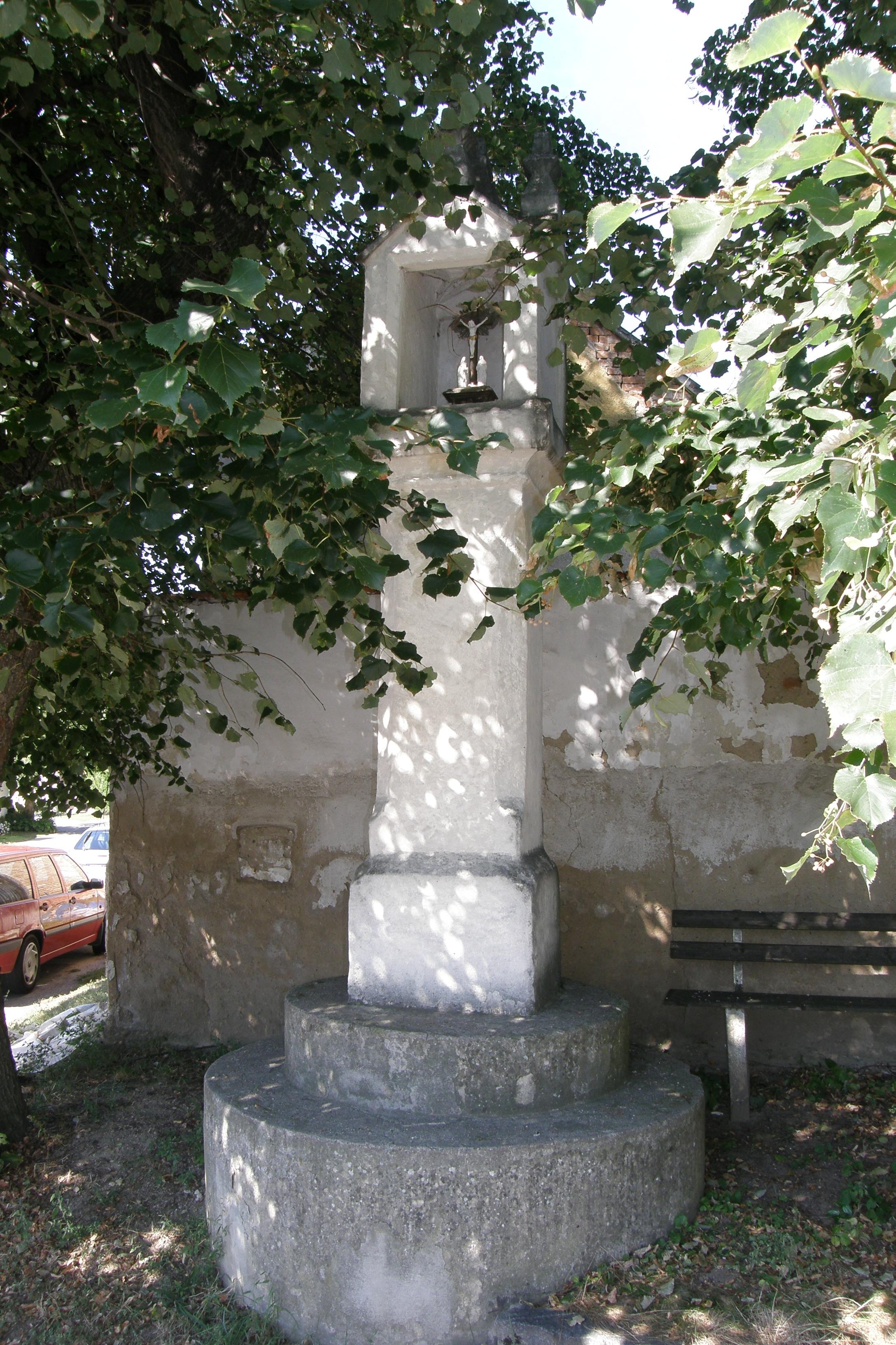 Beri-Kreuz