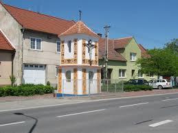 Zarazice