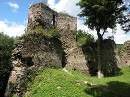 Frejštejn