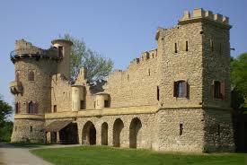 Janův hrad