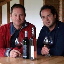 Lipa Mikulov wine Ltd
