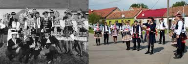 Čechyně