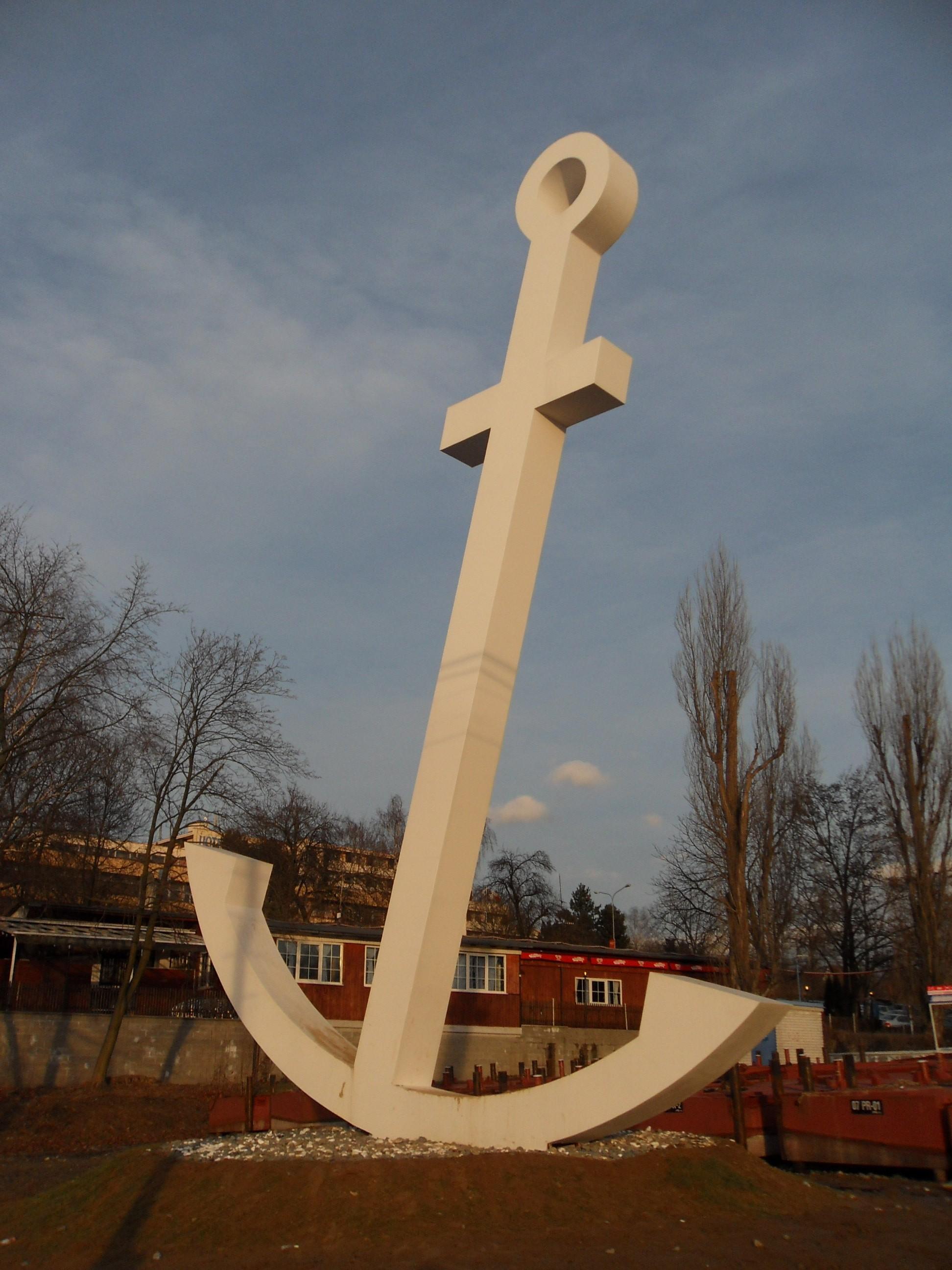 Kotva