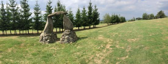 Korenec Golf & Country Club