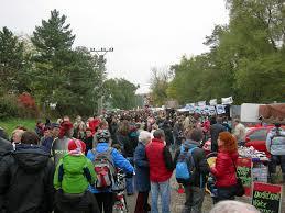 Vrkoč