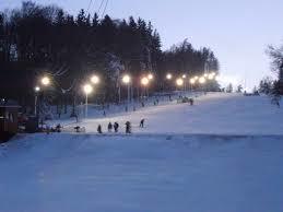 Skipark Filipov
