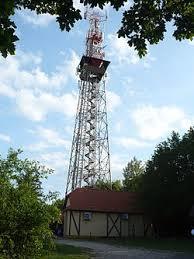 Travičná