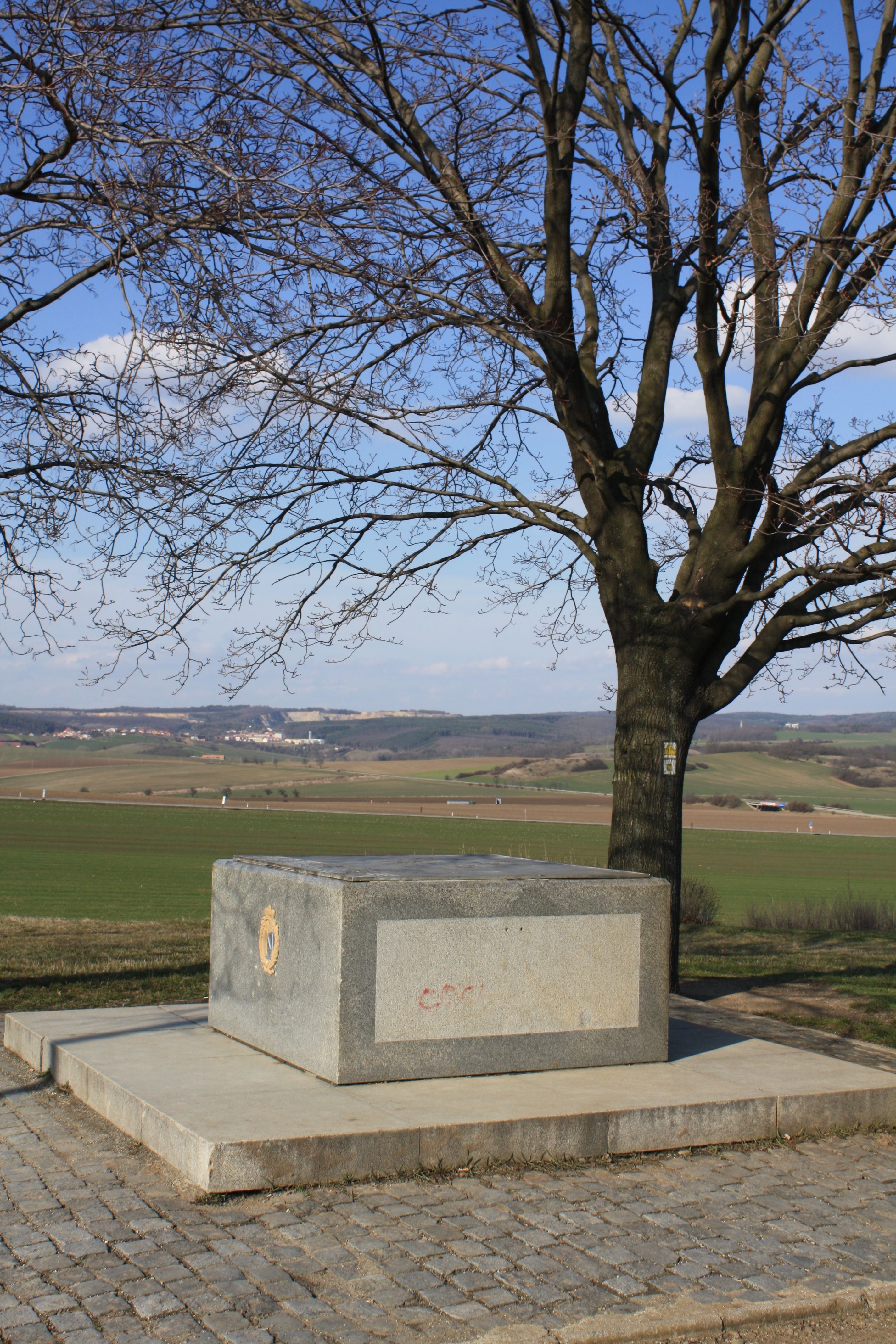 Žuráň